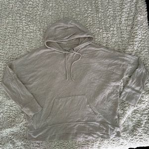 American Eagle Soft Light Hoodie